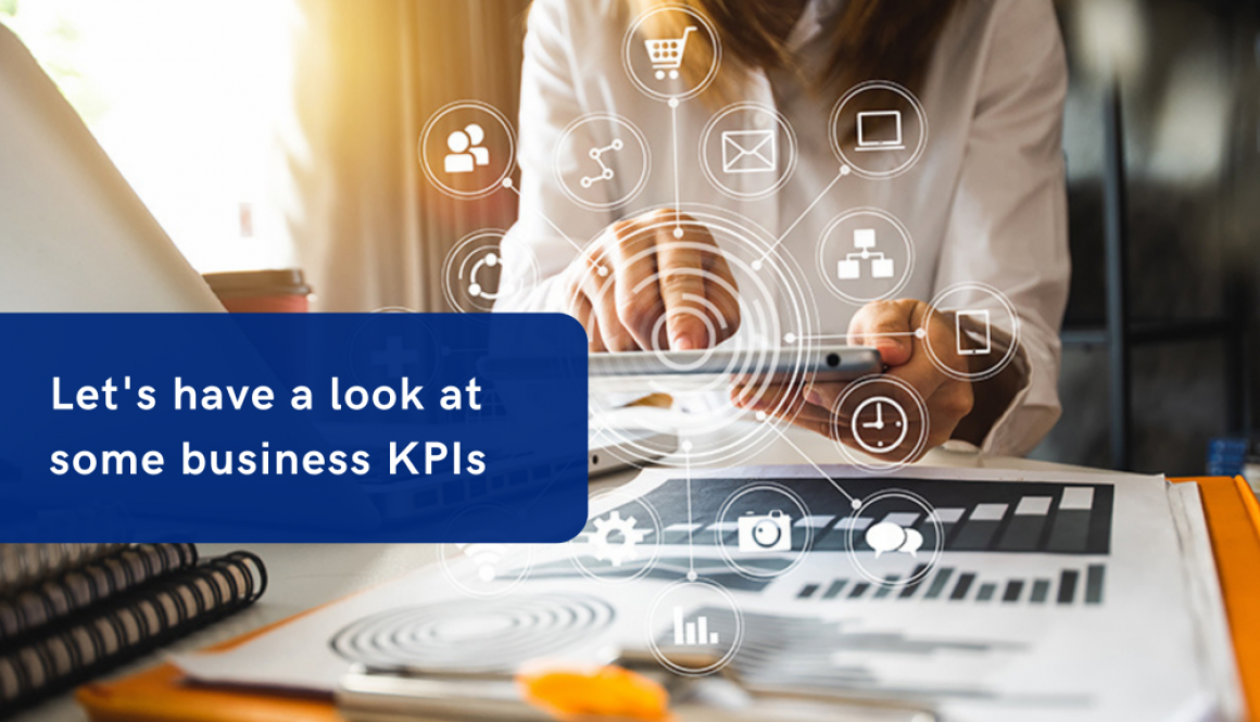 Mastering KPI Tracking: Essential Tips for Business Success