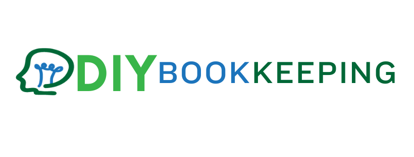 DIY-Bookkeeping